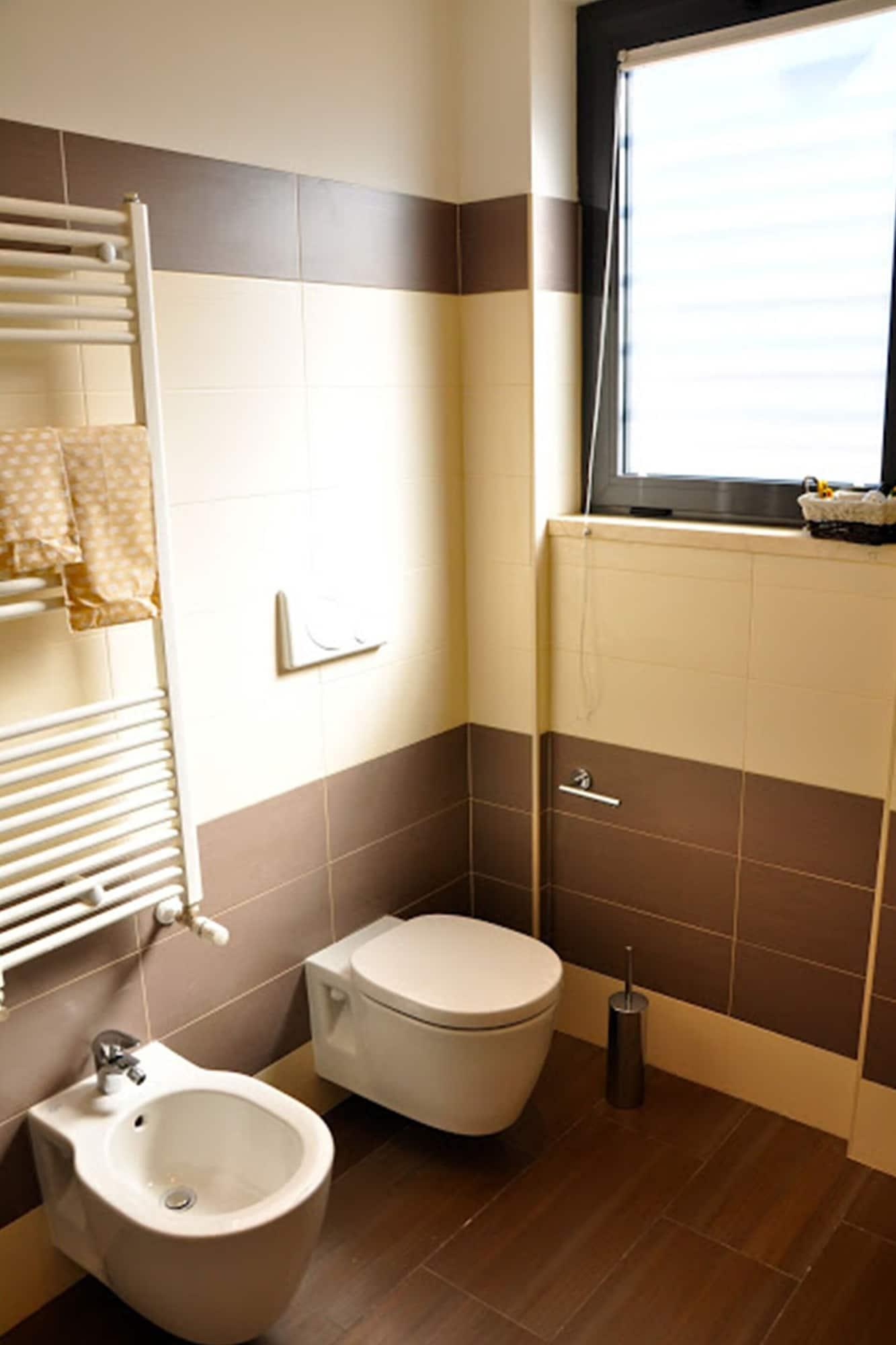 Hotel 325 Tor Vergata Roma Eksteriør bilde