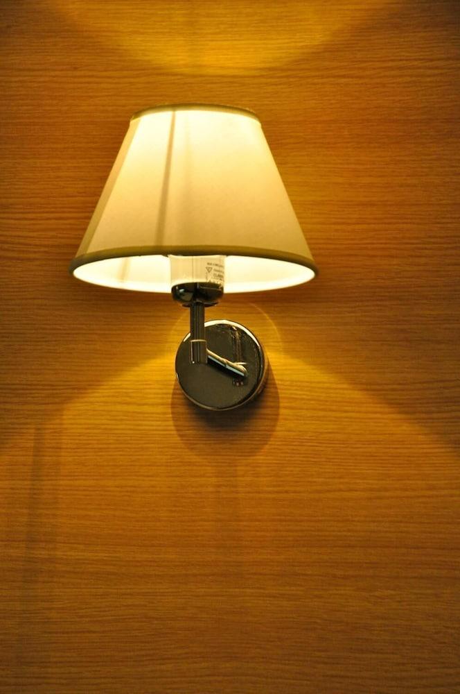 Hotel 325 Tor Vergata Roma Eksteriør bilde
